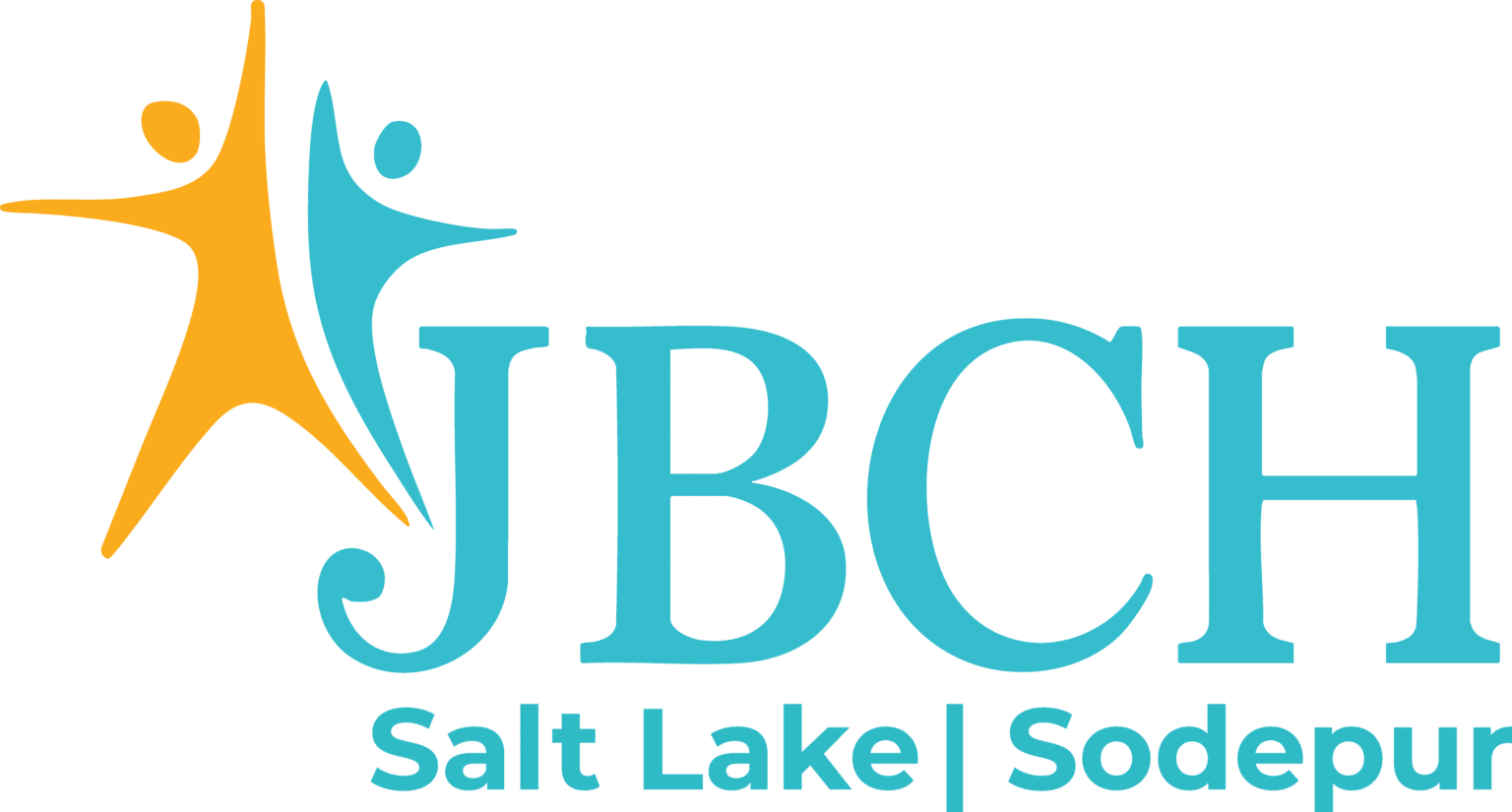 JBCH Healthcare